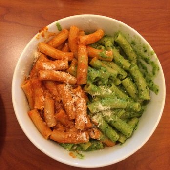 Stonefire Grill - Tomesto Pasta - American Near Me - Irvine, California Stonefire Grill - Tomesto Pasta - American Near Me - Irvine, California