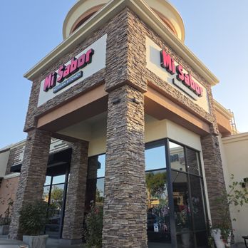 Mi Sabor Mexican Kitchen - Mexican Near Me - Glendora, California Mi Sabor Mexican Kitchen - Mexican Near Me - Glendora, California