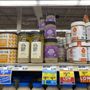 Dierbergs Markets