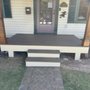 SR Home Improvements