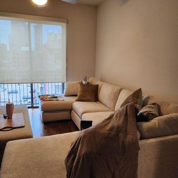 Apartment World - Apartment Agents Near Me - Houston, Texas