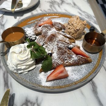 Chiang Mai - Thai Near Me - North York, Ontario