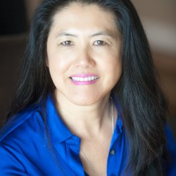 Advantage Property Management - Hong Wolfe, PhD - Principal Broker & Owner