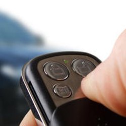 Elite Auto Sounds & Home Theater