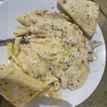 Jason's Deli - Delis Near Me - San Antonio, Texas Jason's Deli - Delis Near Me - San Antonio, Texas