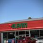 Photo of 7-Eleven