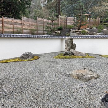 Ashland Japanese Garden - Botanical Gardens Near Me - Ashland, Oregon Ashland Japanese Garden - Botanical Gardens Near Me - Ashland, Oregon