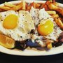 Photo of Maracaibo Restaurante