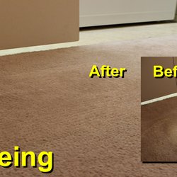 Creative Carpet Repair Portland Cleaning Oregon City Creative Carpet Repair Portland