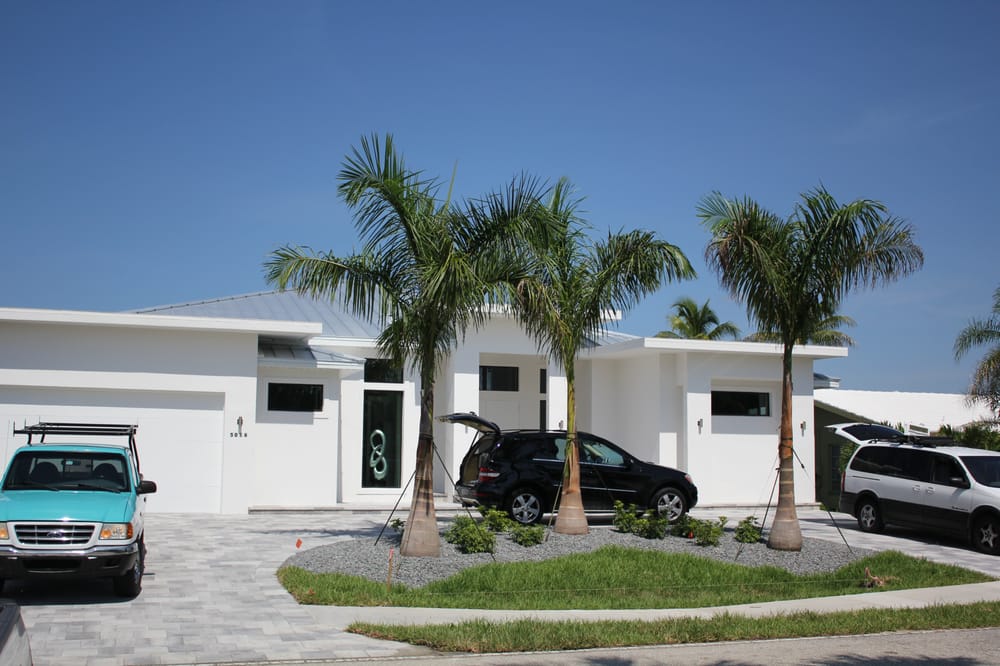 Slide of Campbell Roofing & Sheet Metal