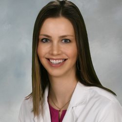 Harlan Steven L MD - Amanda Vanwyk, PA-C