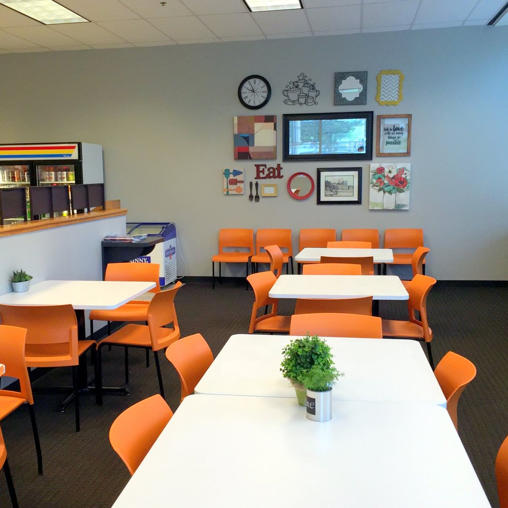 Cafe 84 - Dining Area - Cafes Near Me - Overland Park, Kansas Cafe 84 - Dining Area - Cafes Near Me - Overland Park, Kansas