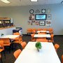 Photo of Cafe 84