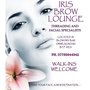 Photo of Iris Brow Lounge