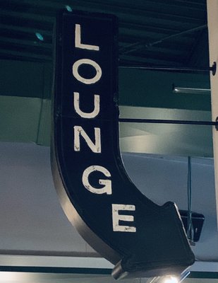 Sparkies Kitchen & Bar by null