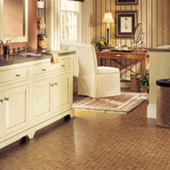 Floors Galore by Halfon - Carpeting Near Me - Stafford, Texas Floors Galore by Halfon - Carpeting Near Me - Stafford, Texas