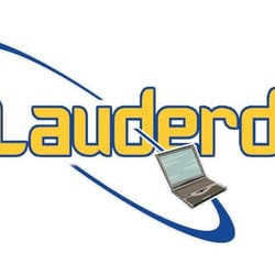 PCLauderdale