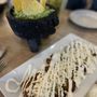 Photo of Raices Latin Kitchen
