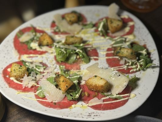 Le Club by Partage by null