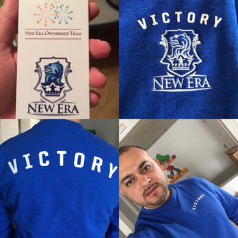 Stitchmania - Team shirts came out great. - Graphic Design Near Me - Covina, California Stitchmania - Team shirts came out great. - Graphic Design Near Me - Covina, California