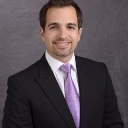 Georges Tanbe, MD