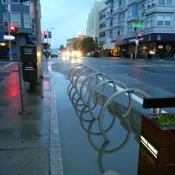 Tai Chi - Chinese Near Me - San Francisco, California