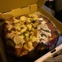 Photo of Martinos Trattoria & Pizzeria
