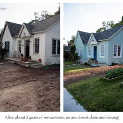 Gainesville Home Services