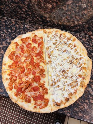 Bella Cucina by null