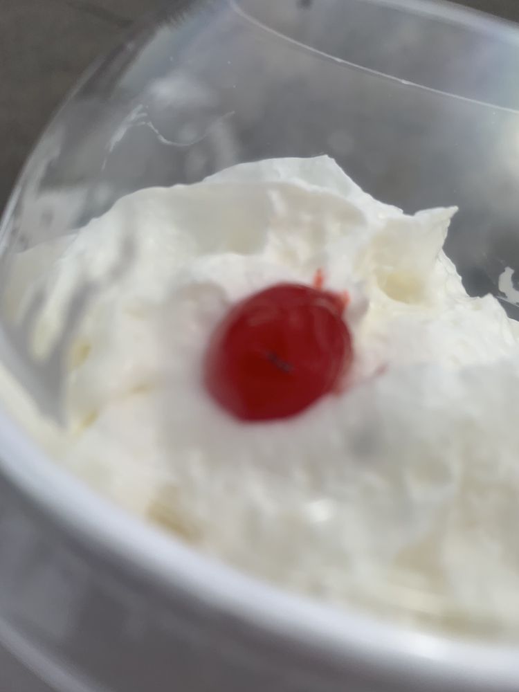 STEAK ’N SHAKE 34 Photos & 73 Reviews 1759 Stringtown Rd, Grove City, OH Menu Yelp