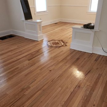 The Floor Guy - Flooring Near Me