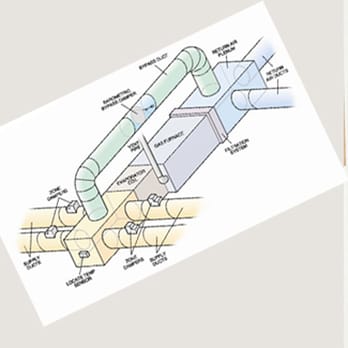 Mr Comfort Heating & Air Conditioning - Heating & Air Conditioning/HVAC Near Me - Elkton, Maryland Mr Comfort Heating & Air Conditioning - Heating & Air Conditioning/HVAC Near Me - Elkton, Maryland