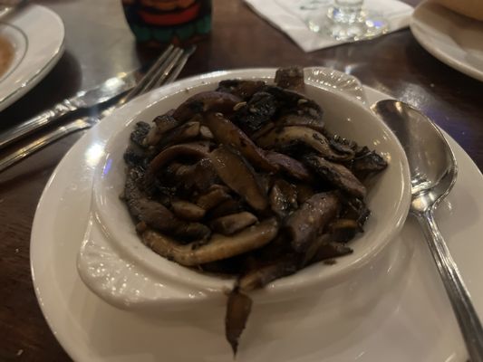 Galatoire's 33 Bar & Steak by null