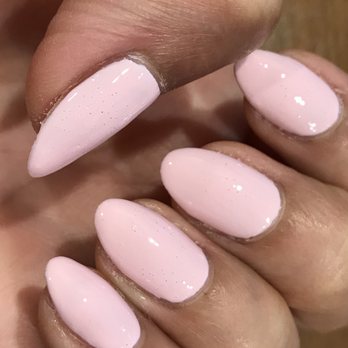 Sundays Studio - Nail Salons Near Me - New York, New York Sundays Studio - Nail Salons Near Me - New York, New York