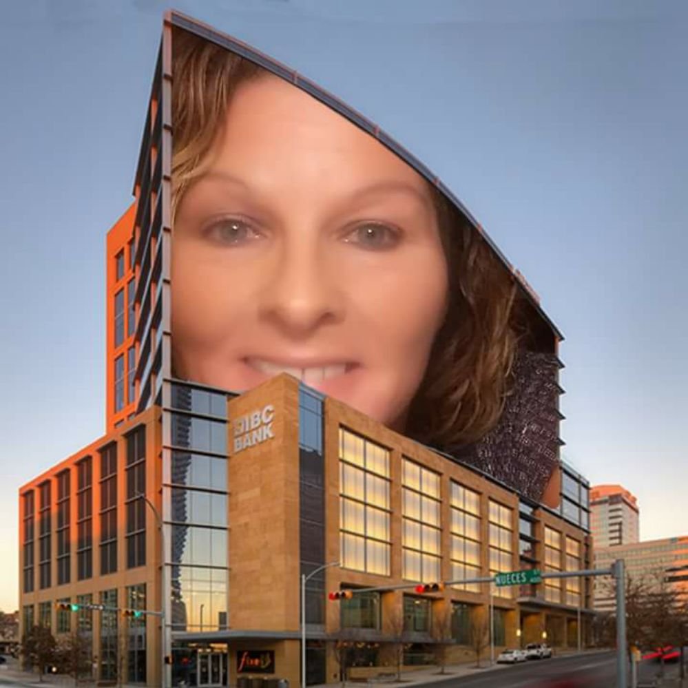 JULIE GEIGER ONE TOUCH CLEANING SERVICE Zephyrhills, Florida Office