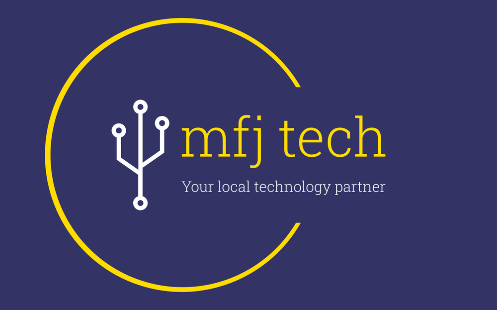 MFJ TECH Updated September 2024 Request a Quote 4955 Newton