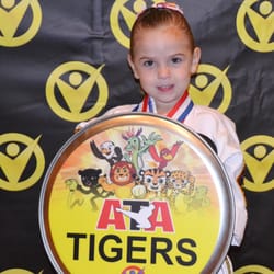 Victory Martial Arts - Ocoee