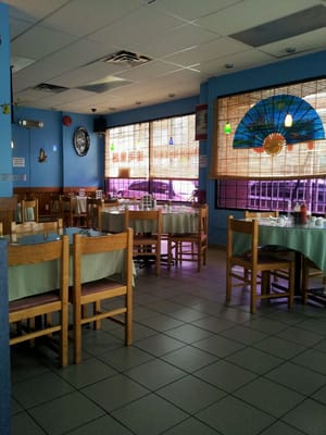 Hanoi Pho Restaurant by null