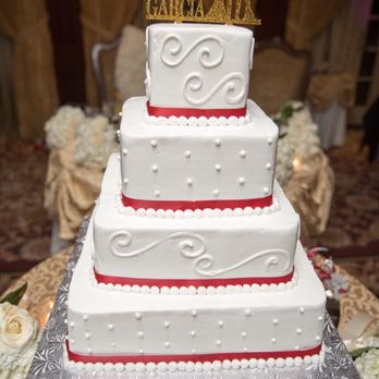 Francesco's Bakery - Bakeries Near Me - Hicksville, New York Francesco's Bakery - Bakeries Near Me - Hicksville, New York
