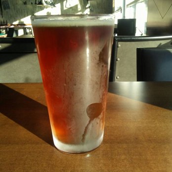 Mona Lisa Pub - Frosty pint of Traditional Ale. - Pubs Near Me - Edmonton, Alberta Mona Lisa Pub - Frosty pint of Traditional Ale. - Pubs Near Me - Edmonton, Alberta