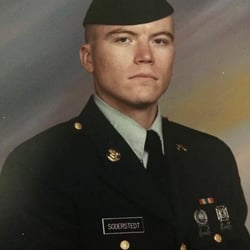 Bill Soderstedt, CPA PC