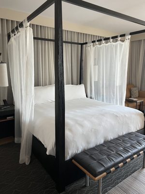 Archer Hotel Napa by null