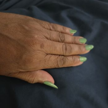 Hyacinth Nails & Spa - Nail Salons Near Me - Meriden, Connecticut Hyacinth Nails & Spa - Nail Salons Near Me - Meriden, Connecticut