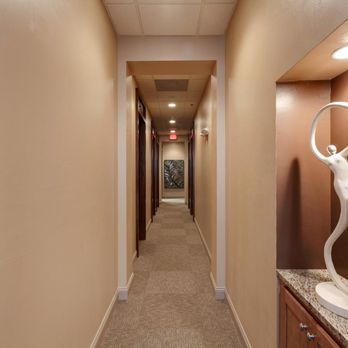 MassageLuXe - Massage Near Me - Suffolk, Virginia