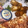Niagara Deli & Pizzeria gift card