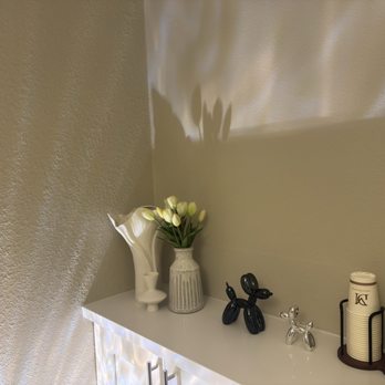 Defined Massage Spa - Massage Near Me - Anaheim, California Defined Massage Spa - Massage Near Me - Anaheim, California
