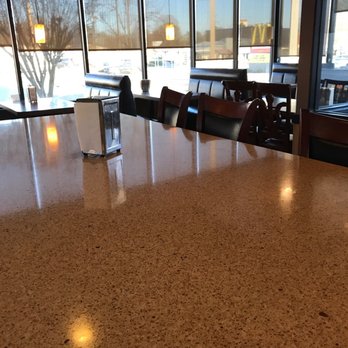 Wok 'n Roll - table and chairs in a restaurant - Chinese Near Me - Florence, Alabama Wok 'n Roll - table and chairs in a restaurant - Chinese Near Me - Florence, Alabama