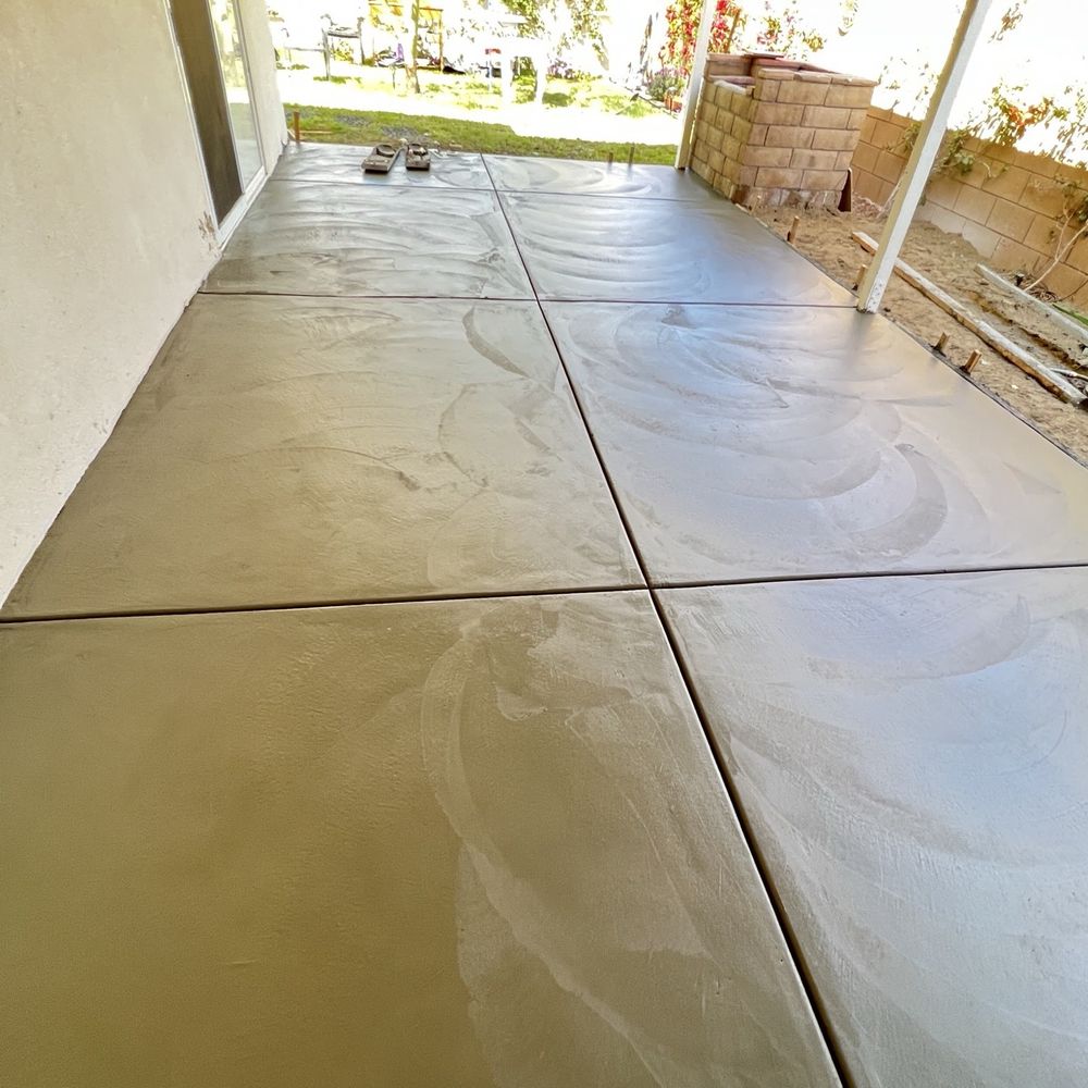Gilberto’s Maintenance Services - Landscaping Near Me