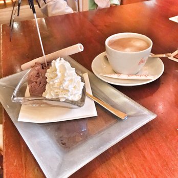 Cafe Del Sol - German Near Me - Hamburg, HH