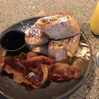 GearHouse Brewing - French toast $9 - Brewpubs Near Me - Chambersburg, Pennsylvania GearHouse Brewing - French toast $9 - Brewpubs Near Me - Chambersburg, Pennsylvania